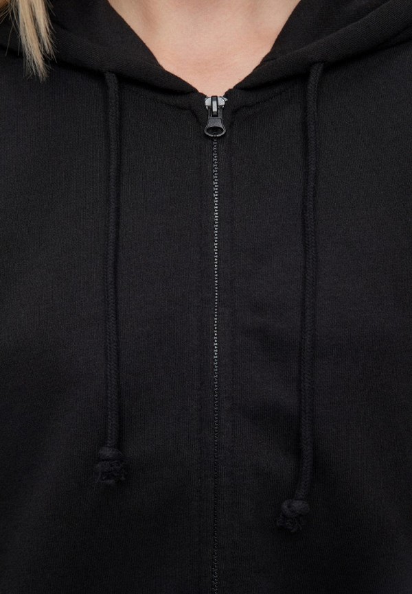 фото Толстовка befree