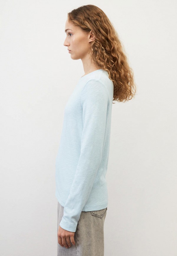 фото Лонгслив marc o'polo