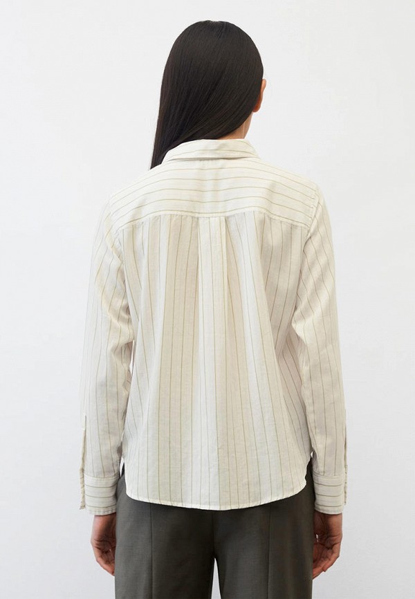 фото Рубашка marc o'polo