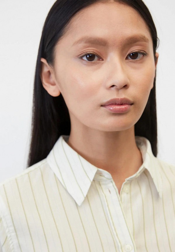 фото Рубашка marc o'polo