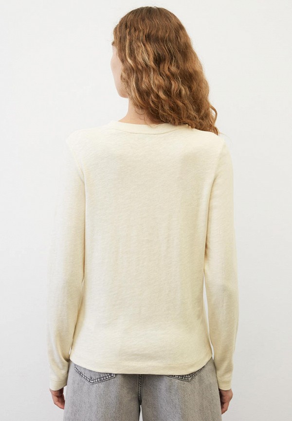 фото Лонгслив marc o'polo