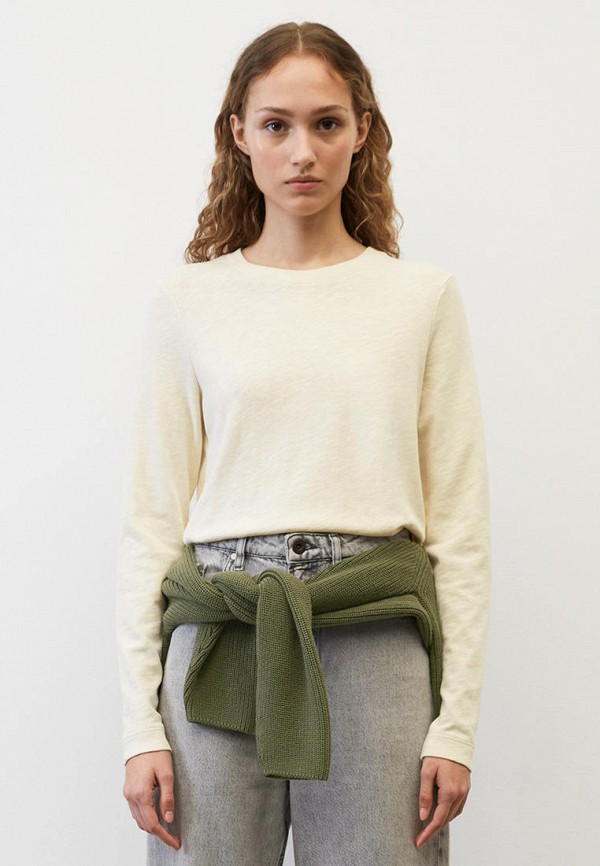 фото Лонгслив marc o'polo