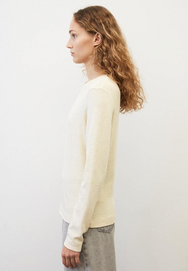 фото Лонгслив marc o'polo