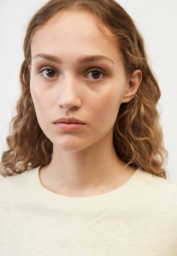 фото Лонгслив marc o'polo