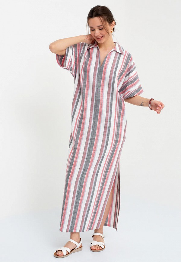 фото Платье gsfr