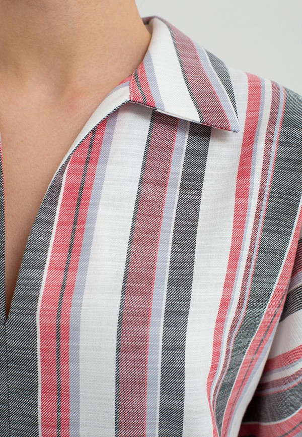 фото Платье gsfr