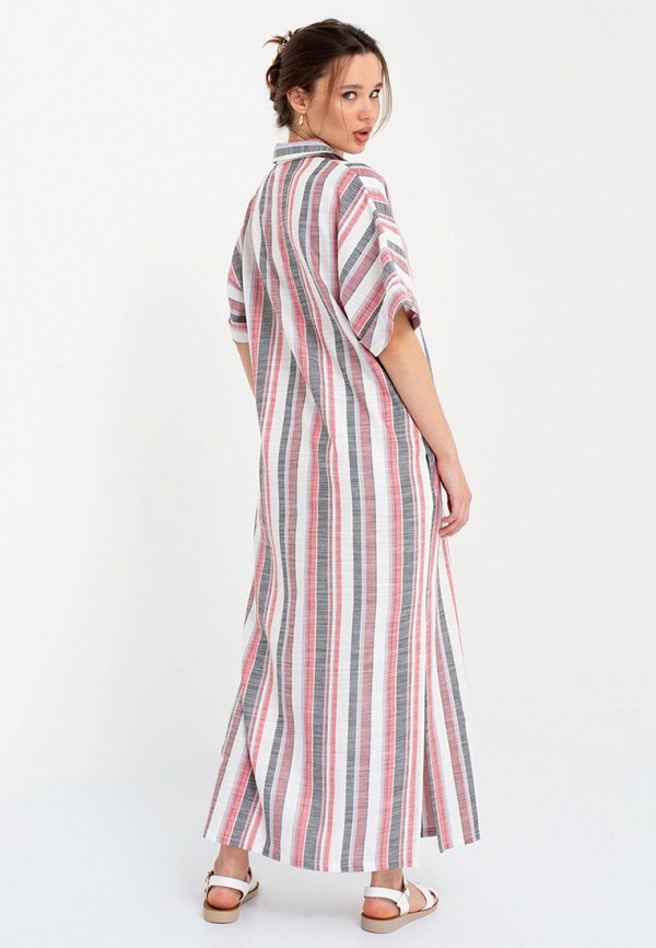 фото Платье gsfr