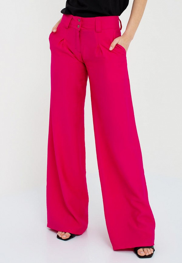 Брюки Gsfr 6300₽