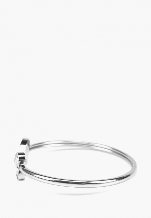 фото Браслет chromemans