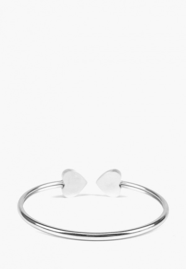 фото Браслет chromemans