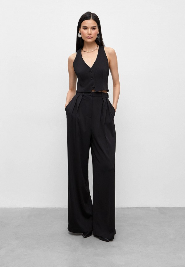 фото Брюки i am studio