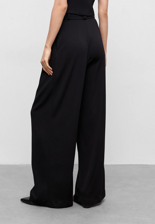 фото Брюки i am studio