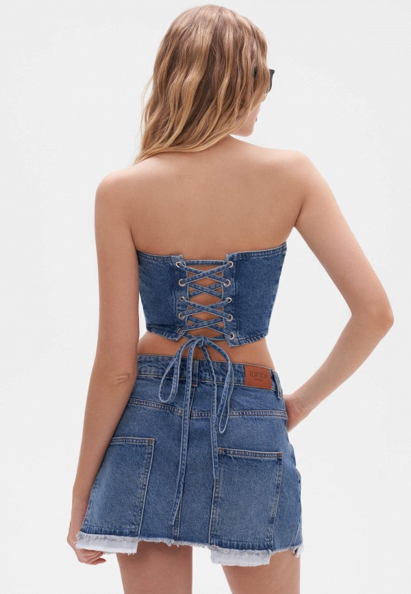 фото Топ top top