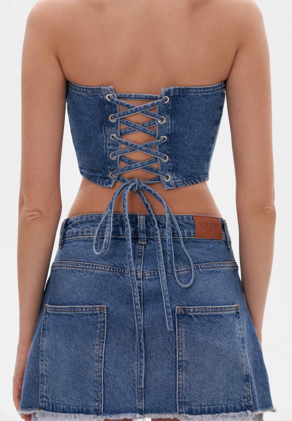 фото Топ top top
