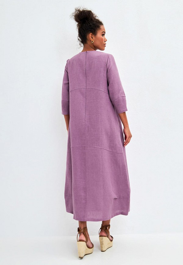 фото Платье сиринга