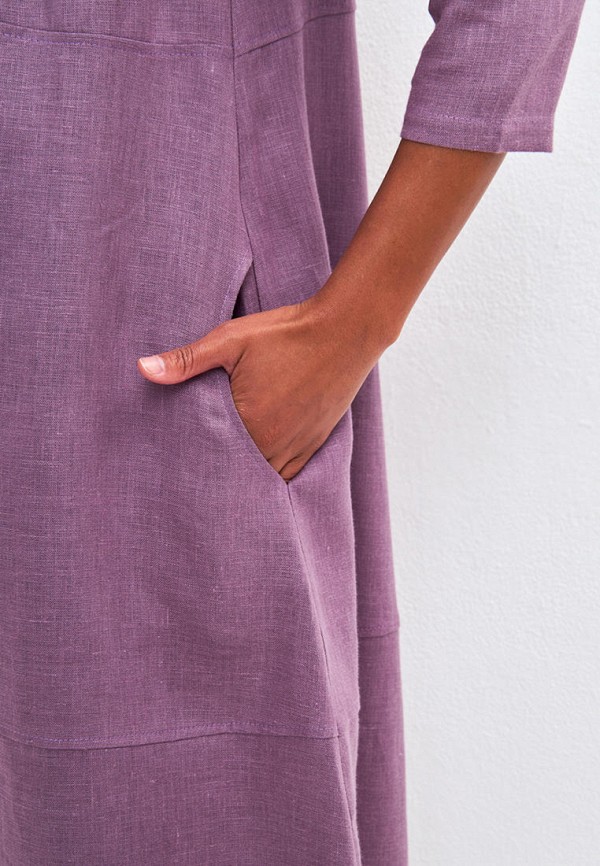 фото Платье сиринга