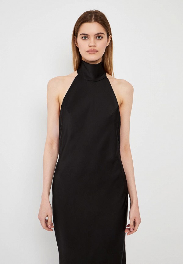 фото Платье newness