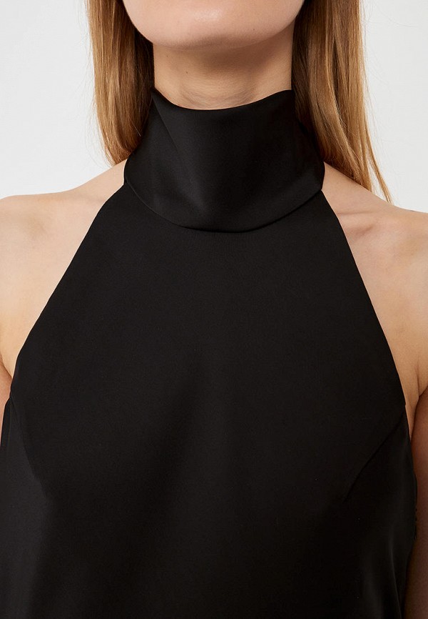 фото Платье newness