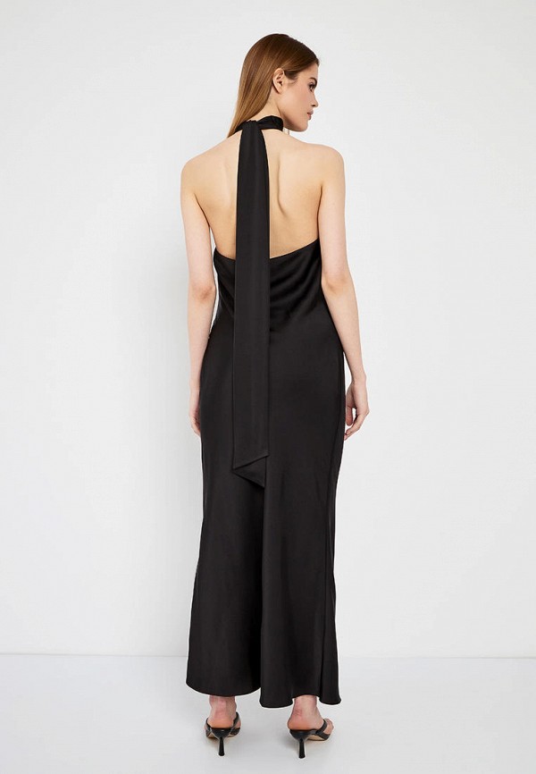 фото Платье newness