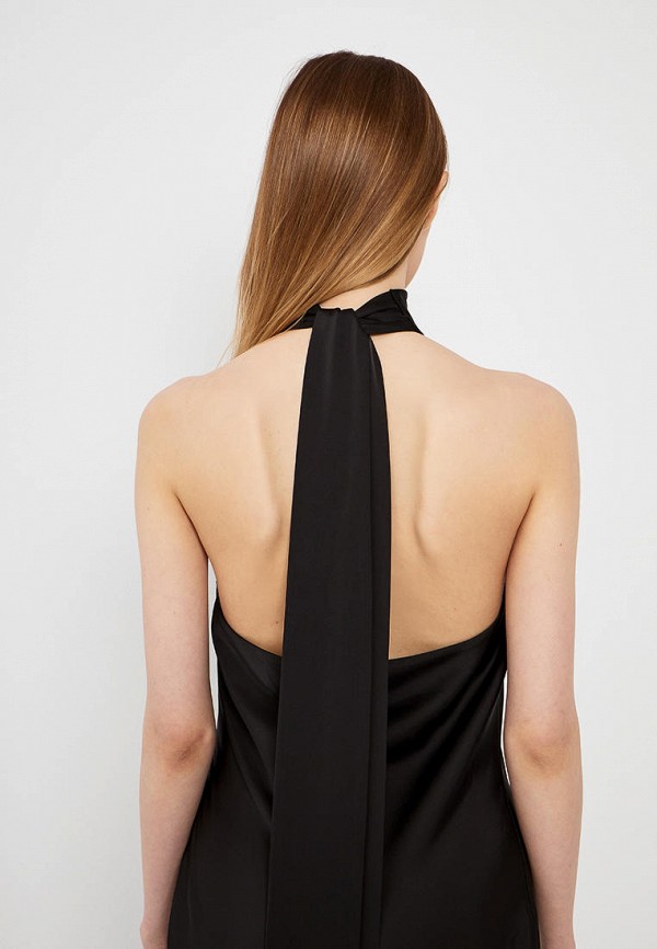 фото Платье newness