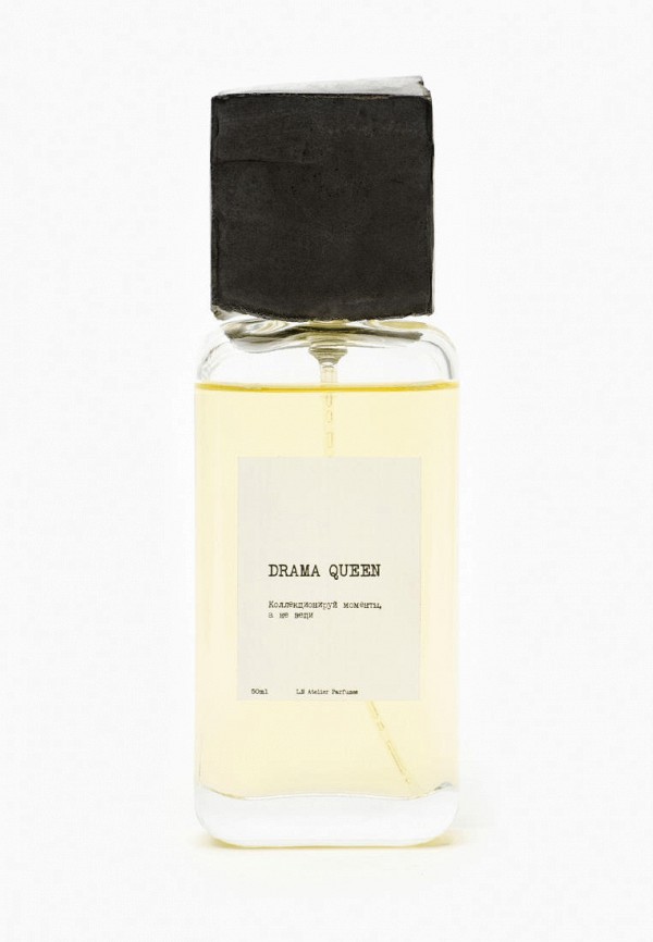 Парфюмерная вода Lera Nena 8990₽