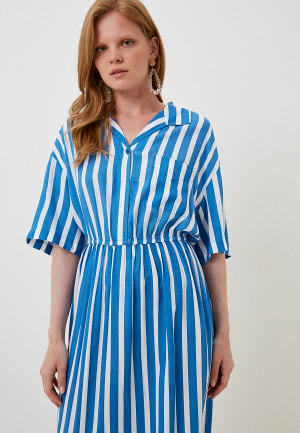 фото Платье neohit