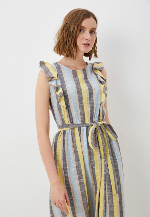 фото Платье neohit