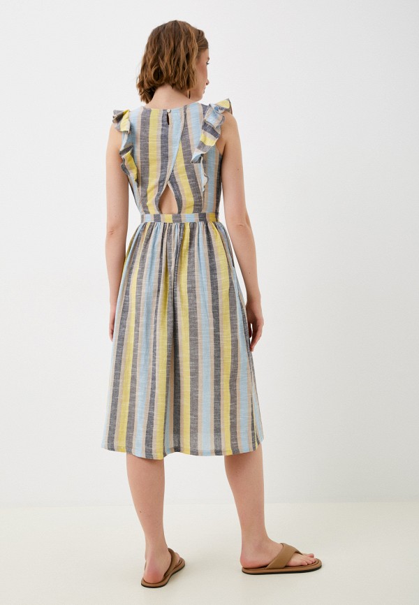 фото Платье neohit