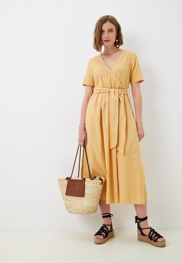 фото Платье neohit