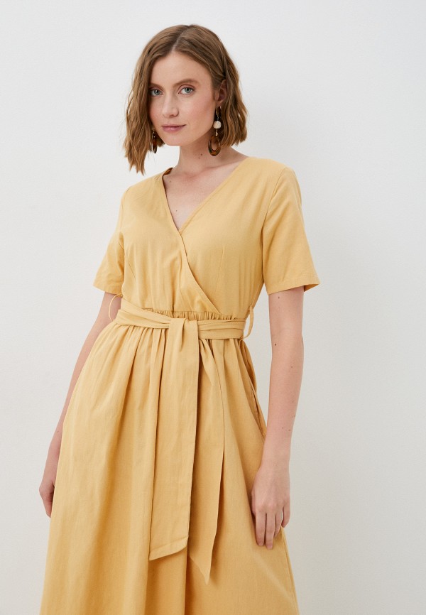 фото Платье neohit