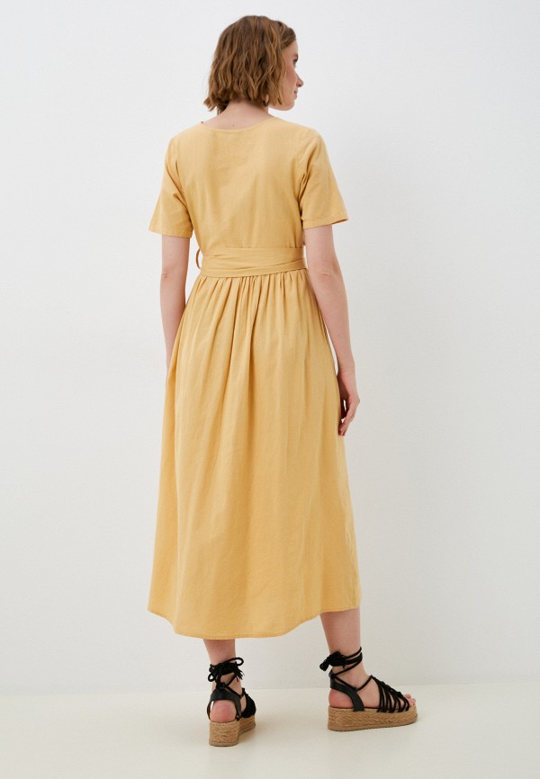 фото Платье neohit