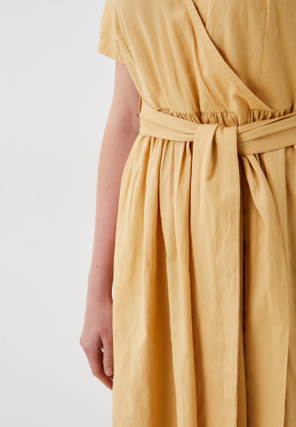 фото Платье neohit