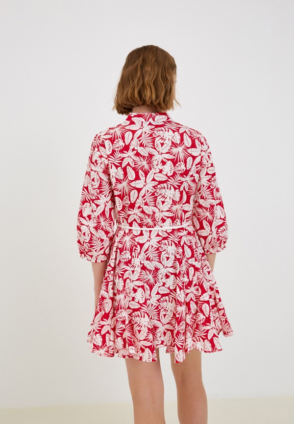 фото Платье neohit