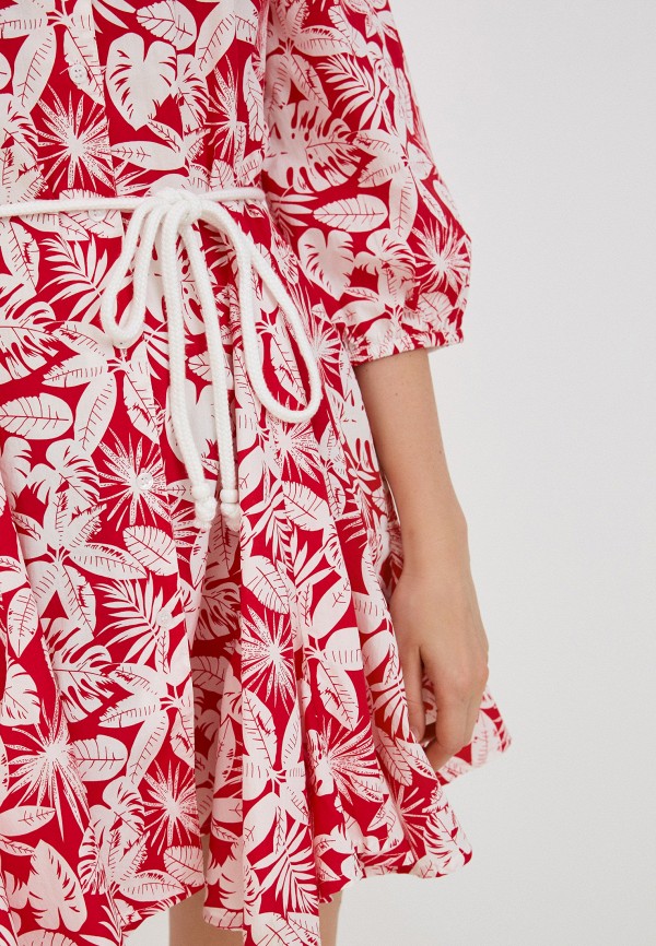 фото Платье neohit