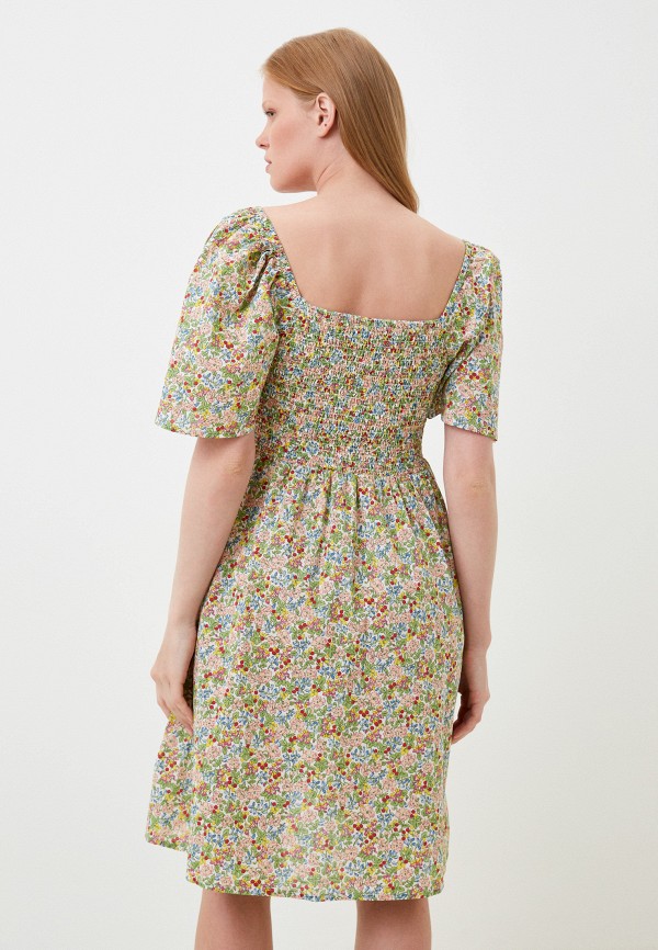 фото Платье neohit