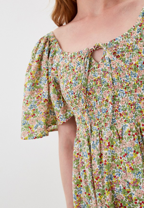 фото Платье neohit