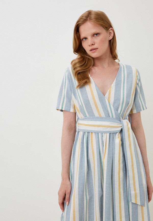 фото Платье neohit