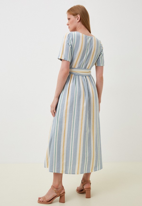 фото Платье neohit