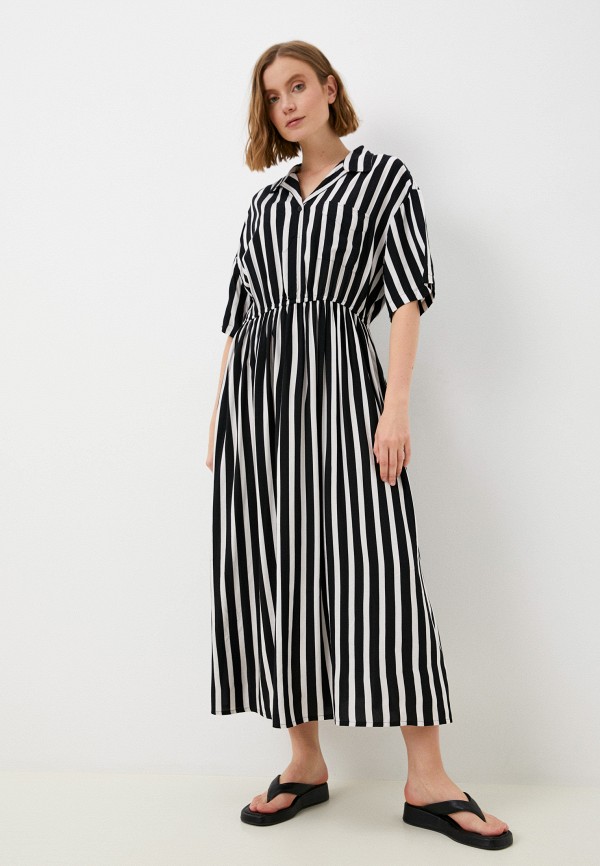 фото Платье neohit