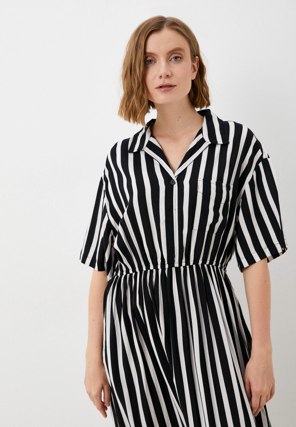 фото Платье neohit