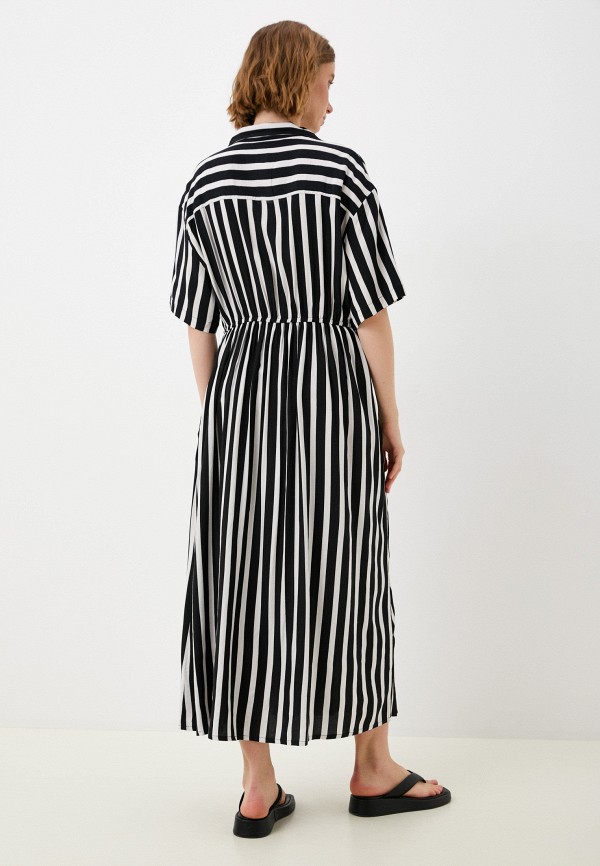 фото Платье neohit