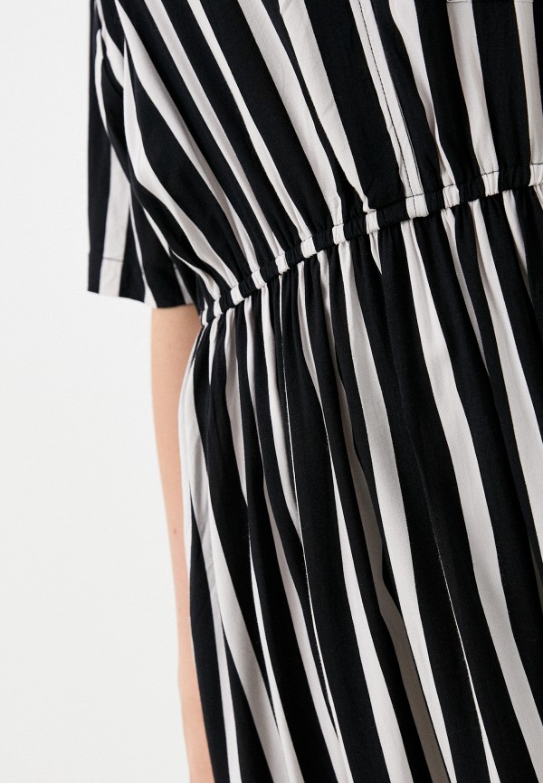 фото Платье neohit