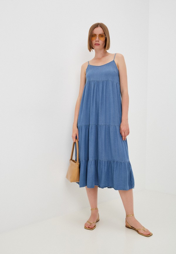 Сарафан Gloria Jeans 1908₽