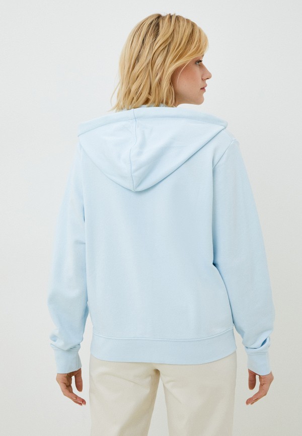 фото Толстовка marc o'polo