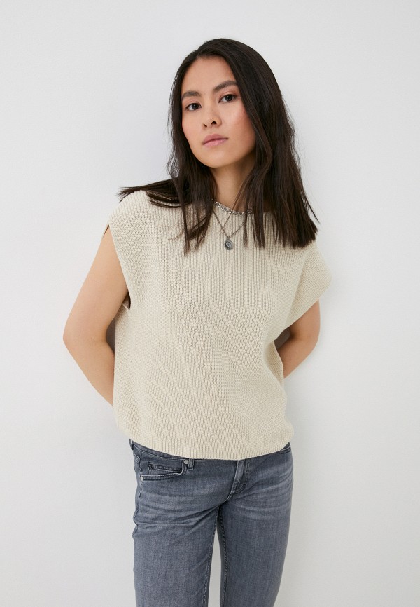 фото Жилет marc o'polo