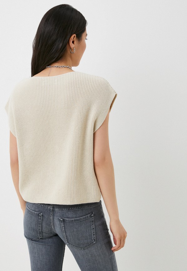 фото Жилет marc o'polo