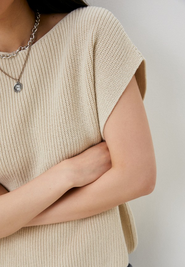 фото Жилет marc o'polo