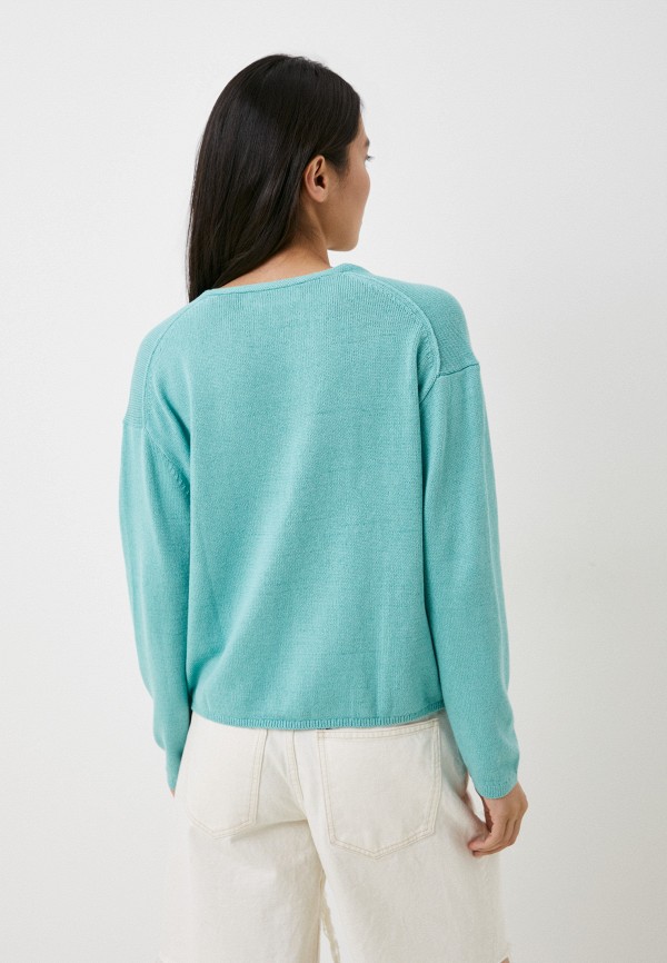 фото Пуловер marc o'polo