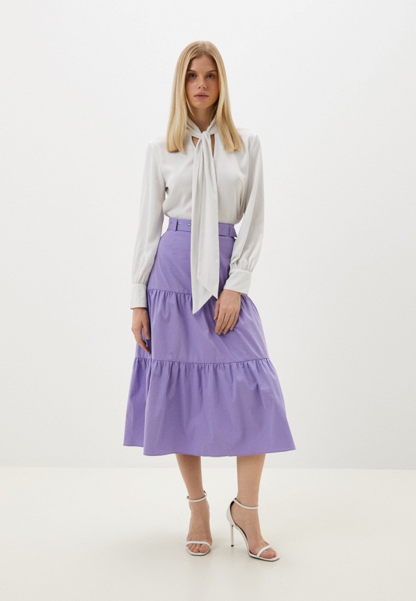 фото Юбка falinda