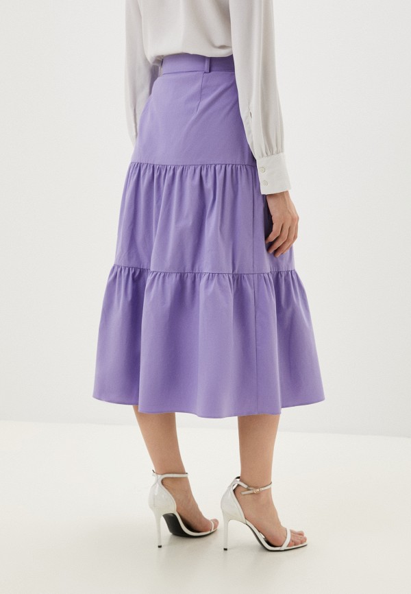 фото Юбка falinda